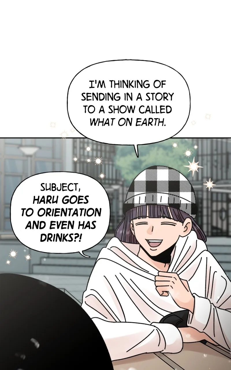 Read Wedding Strategy chapter 6 image 47 on Lezhin