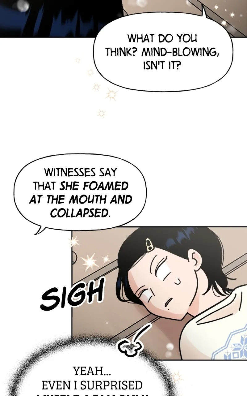 Read Wedding Strategy chapter 6 image 48 on Lezhin