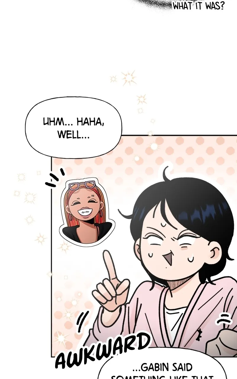 Read Wedding Strategy chapter 6 image 5 on Lezhin