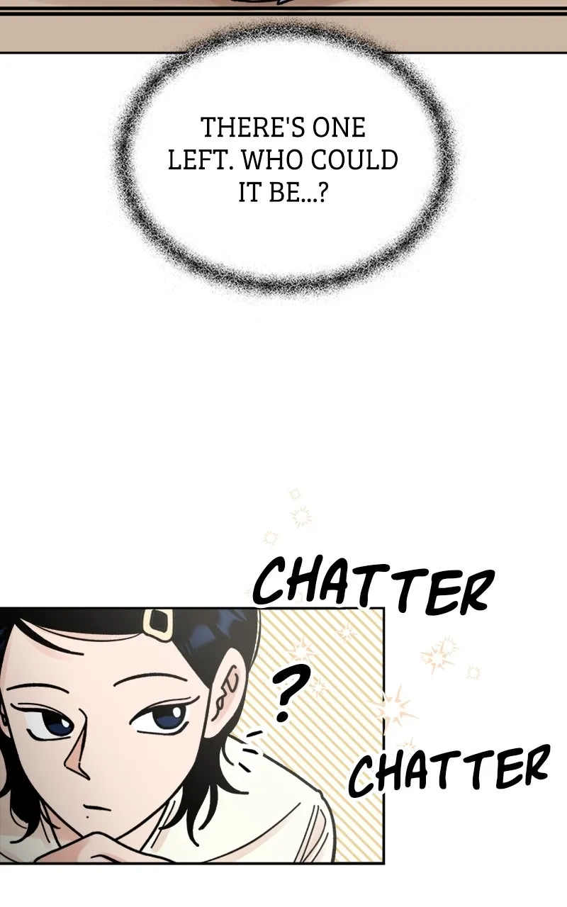 Read Wedding Strategy chapter 6 image 51 on Lezhin