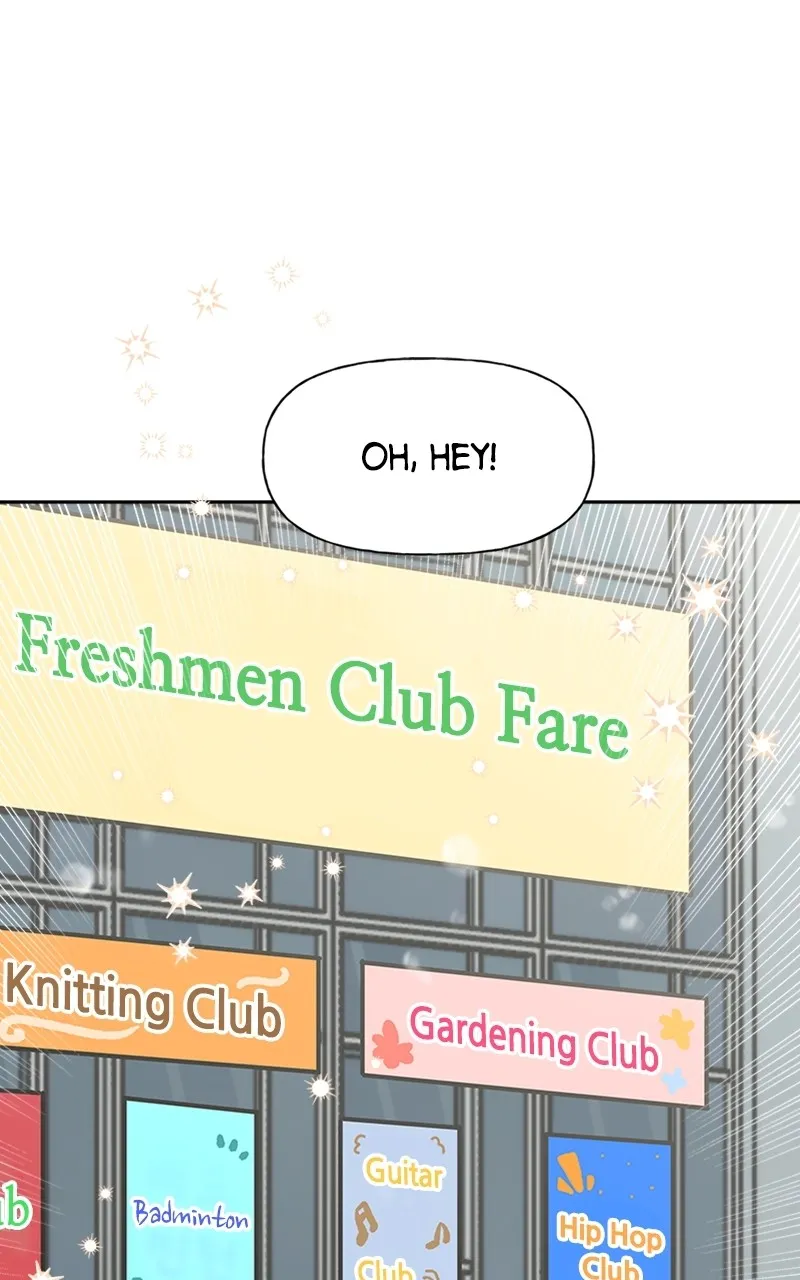 Read Wedding Strategy chapter 6 image 52 on Lezhin
