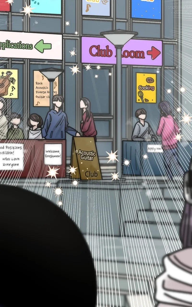 Read Wedding Strategy chapter 6 image 53 on Lezhin