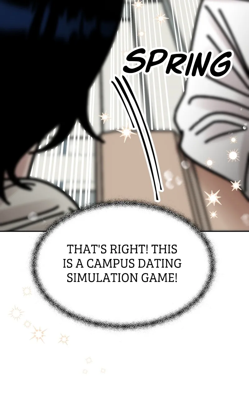 Read Wedding Strategy chapter 6 image 54 on Lezhin