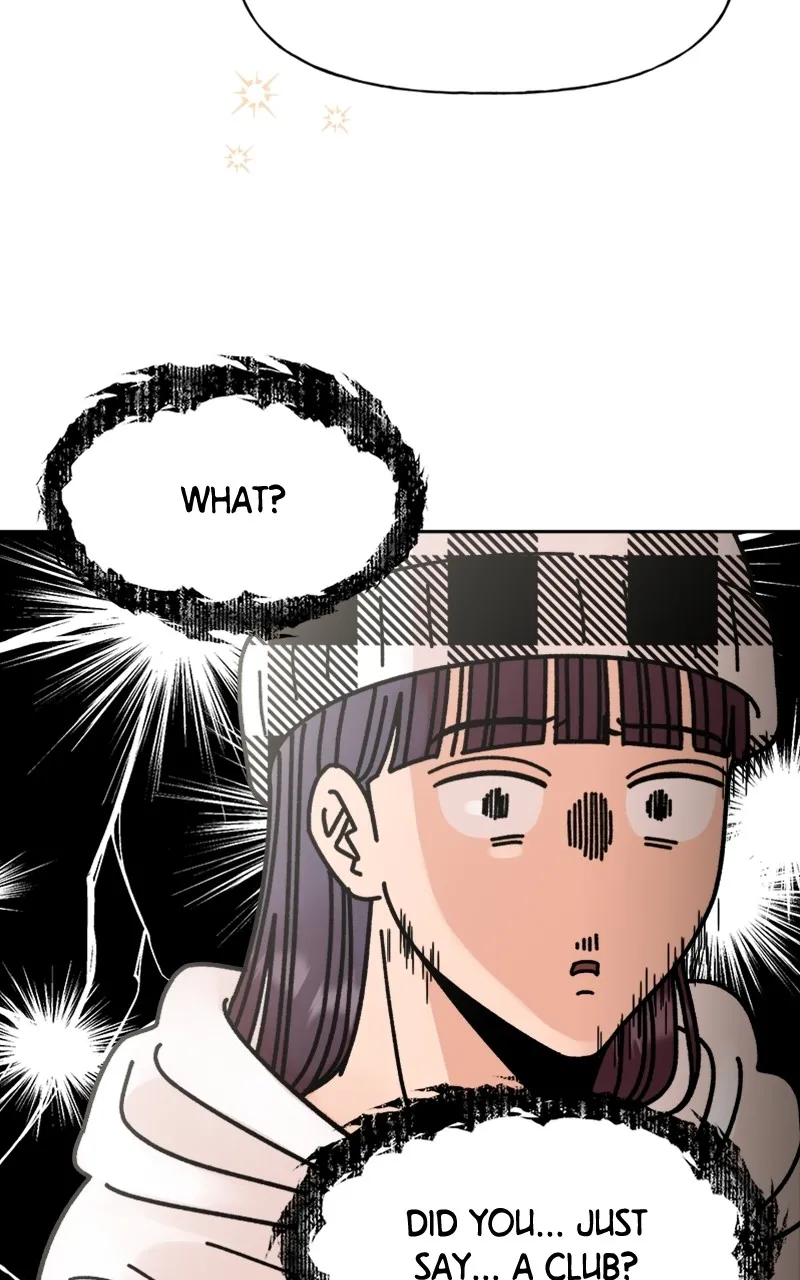 Read Wedding Strategy chapter 6 image 56 on Lezhin