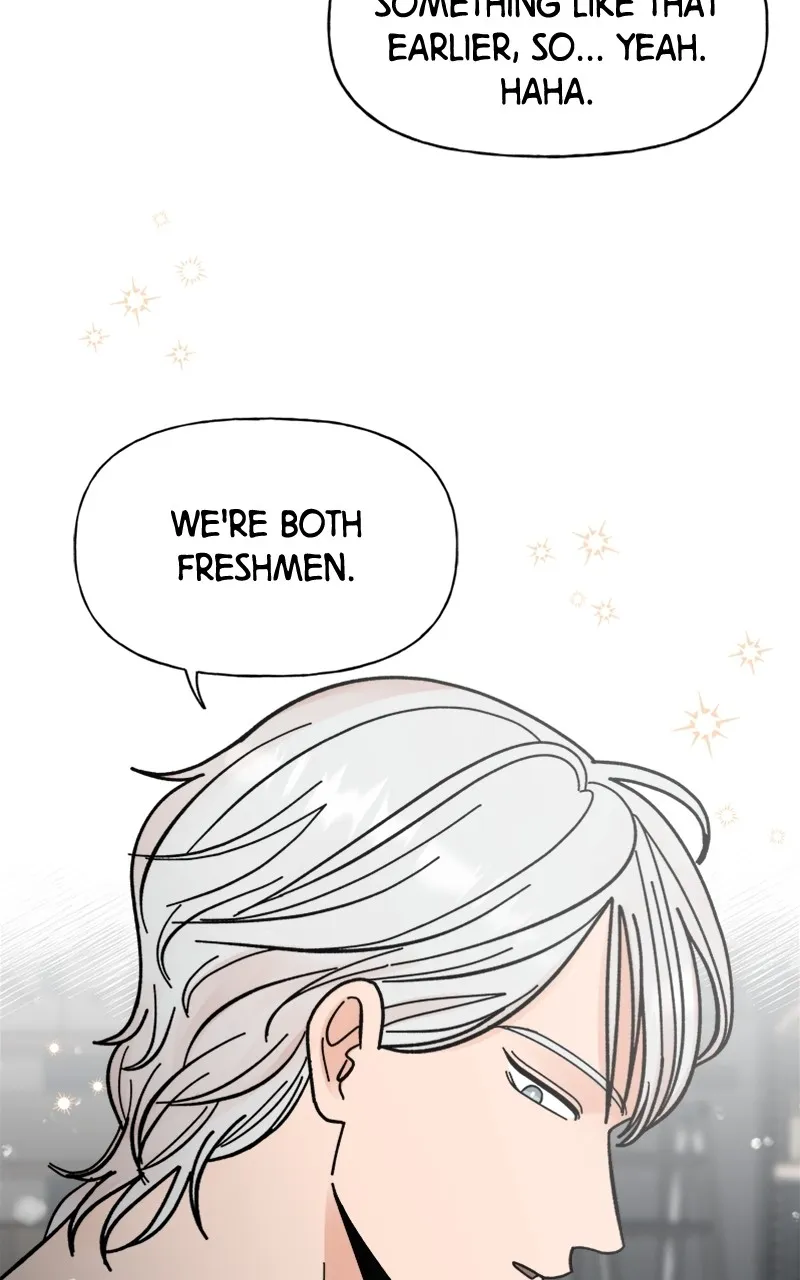 Read Wedding Strategy chapter 6 image 6 on Lezhin