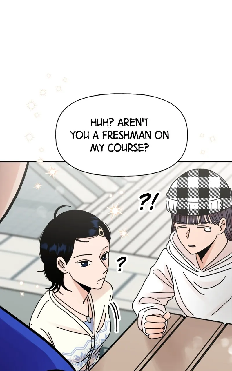 Read Wedding Strategy chapter 6 image 60 on Lezhin