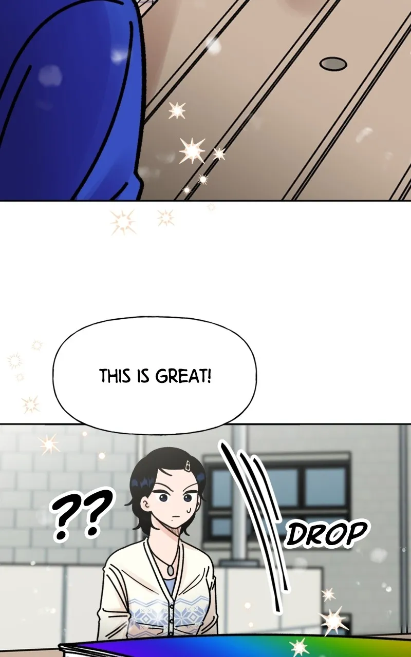 Read Wedding Strategy chapter 6 image 61 on Lezhin