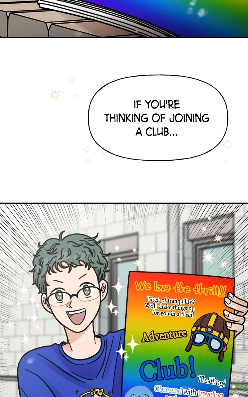 Read Wedding Strategy chapter 6 image 62 on Lezhin