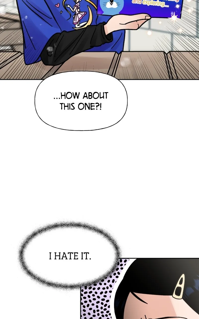 Read Wedding Strategy chapter 6 image 63 on Lezhin