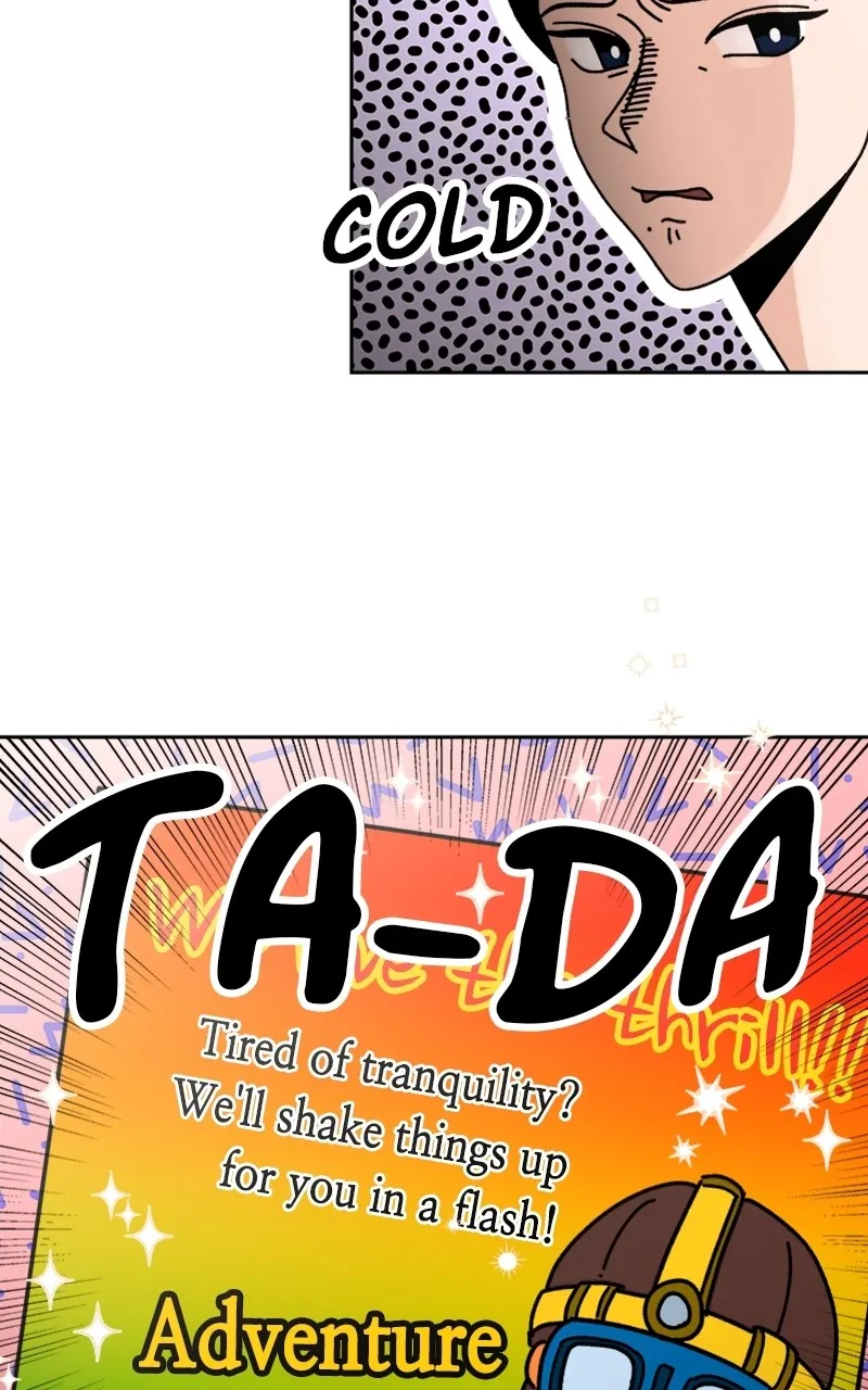 Read Wedding Strategy chapter 6 image 64 on Lezhin
