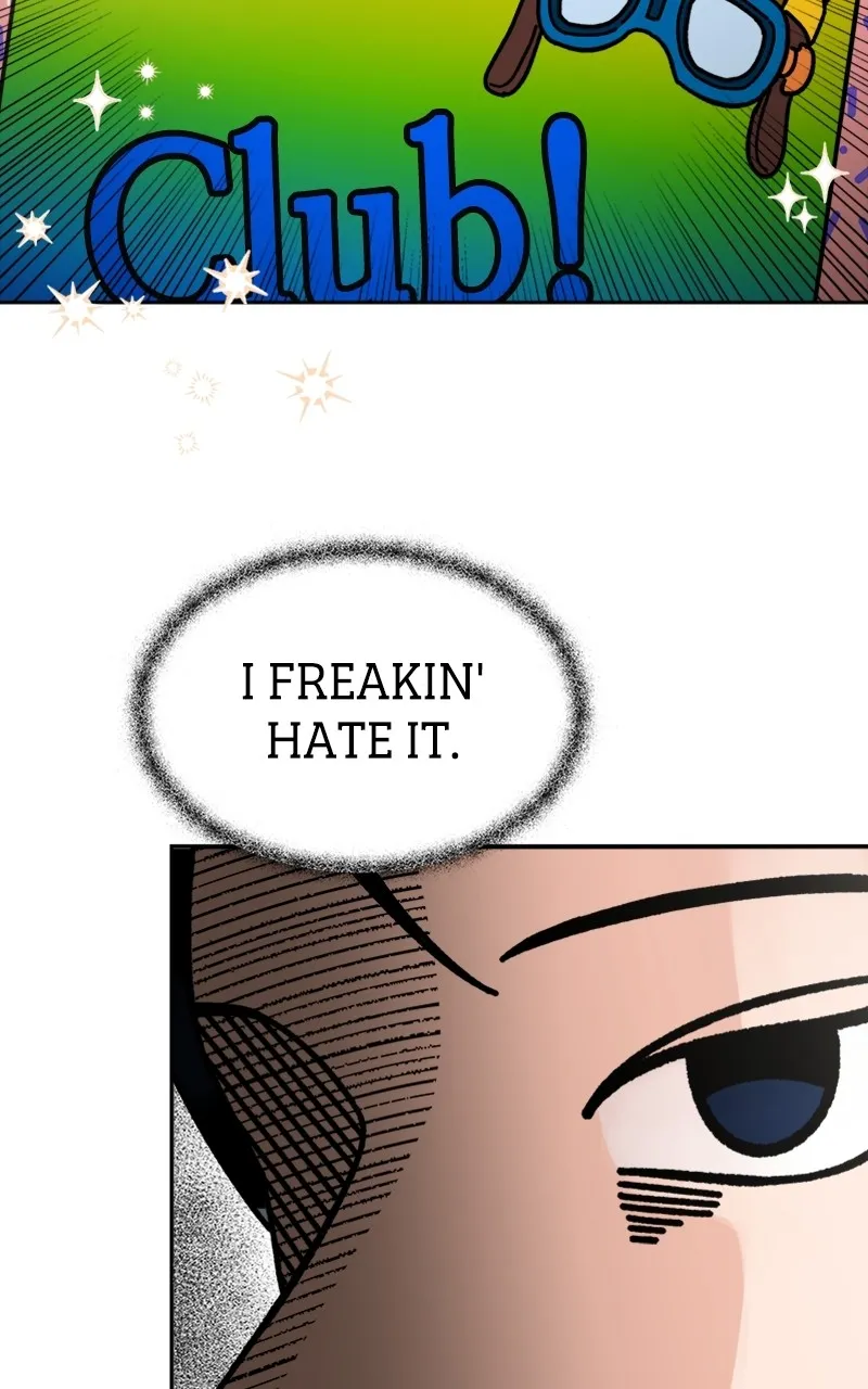 Read Wedding Strategy chapter 6 image 65 on Lezhin