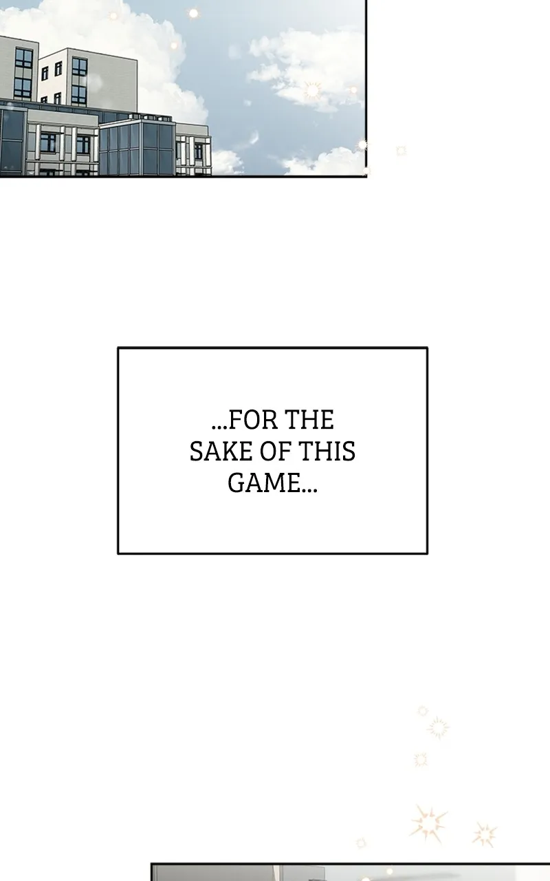 Read Wedding Strategy chapter 6 image 67 on Lezhin