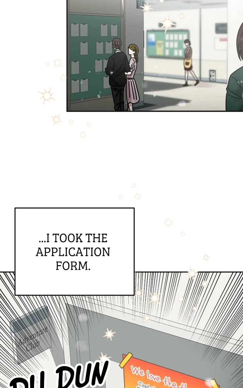 Read Wedding Strategy chapter 6 image 68 on Lezhin