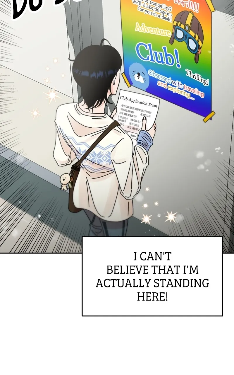 Read Wedding Strategy chapter 6 image 69 on Lezhin