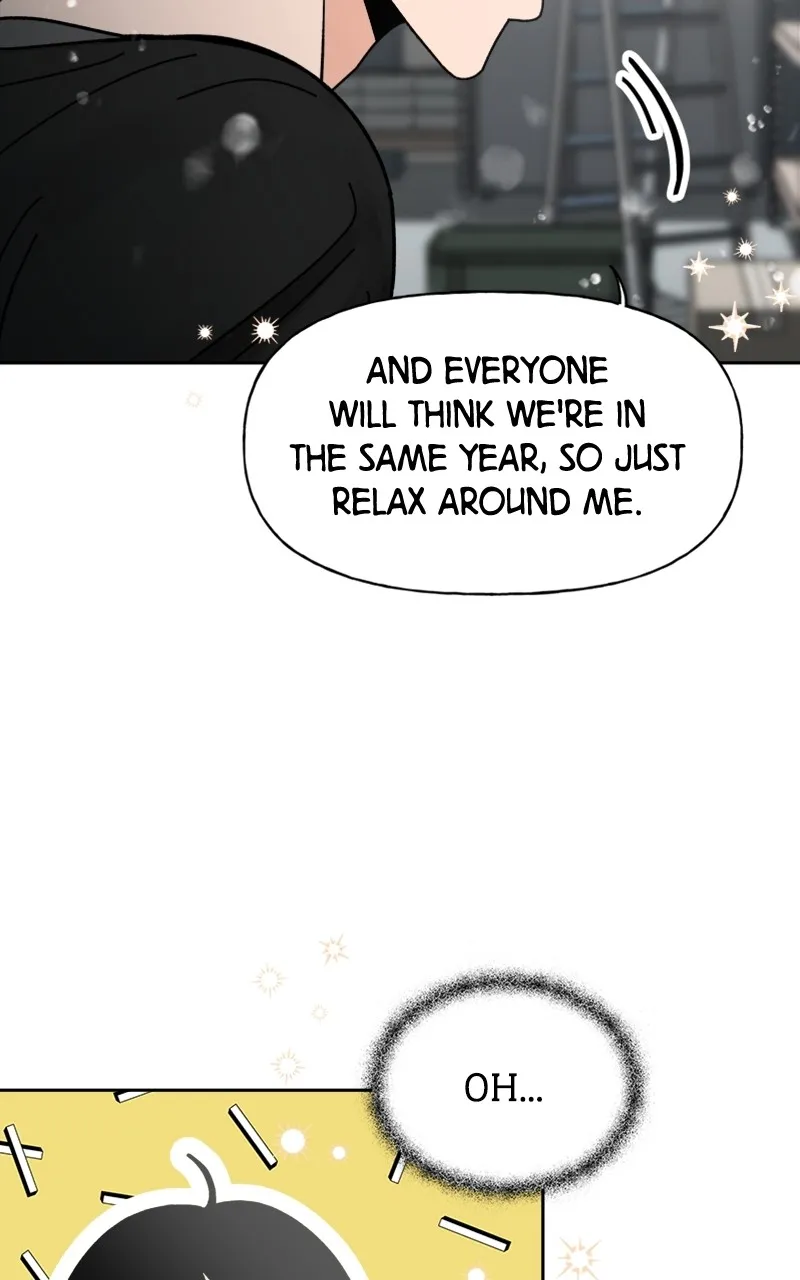 Read Wedding Strategy chapter 6 image 7 on Lezhin