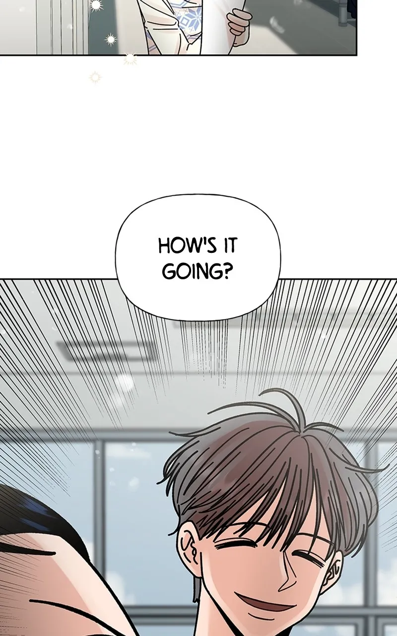 Read Wedding Strategy chapter 6 image 73 on Lezhin