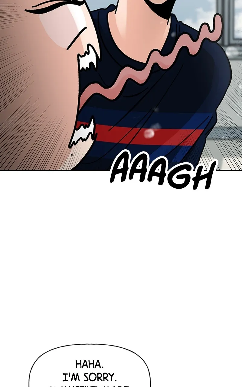 Read Wedding Strategy chapter 6 image 74 on Lezhin