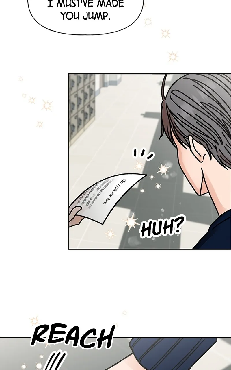 Read Wedding Strategy chapter 6 image 75 on Lezhin