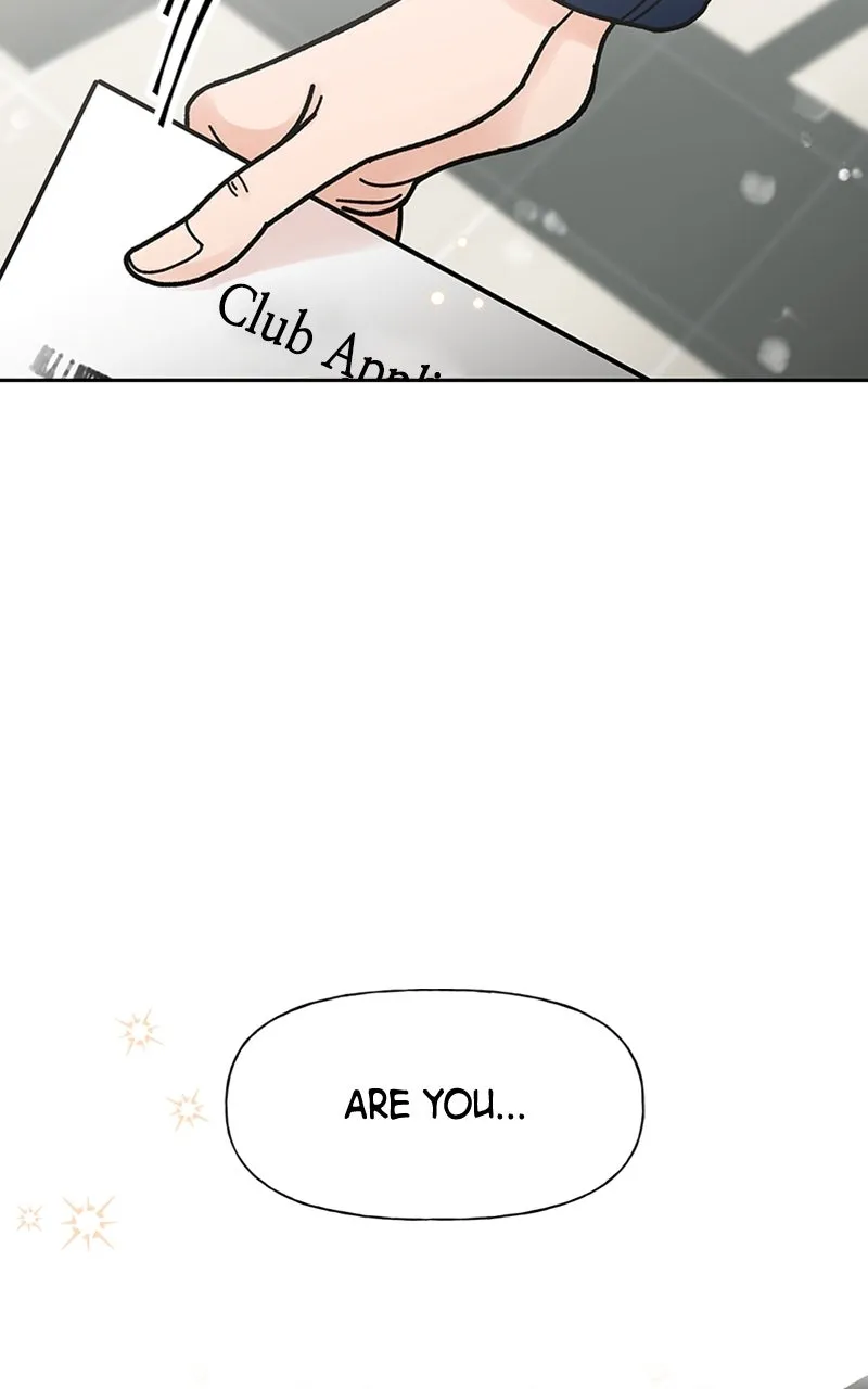 Read Wedding Strategy chapter 6 image 76 on Lezhin