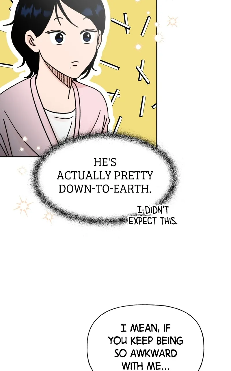 Read Wedding Strategy chapter 6 image 8 on Lezhin