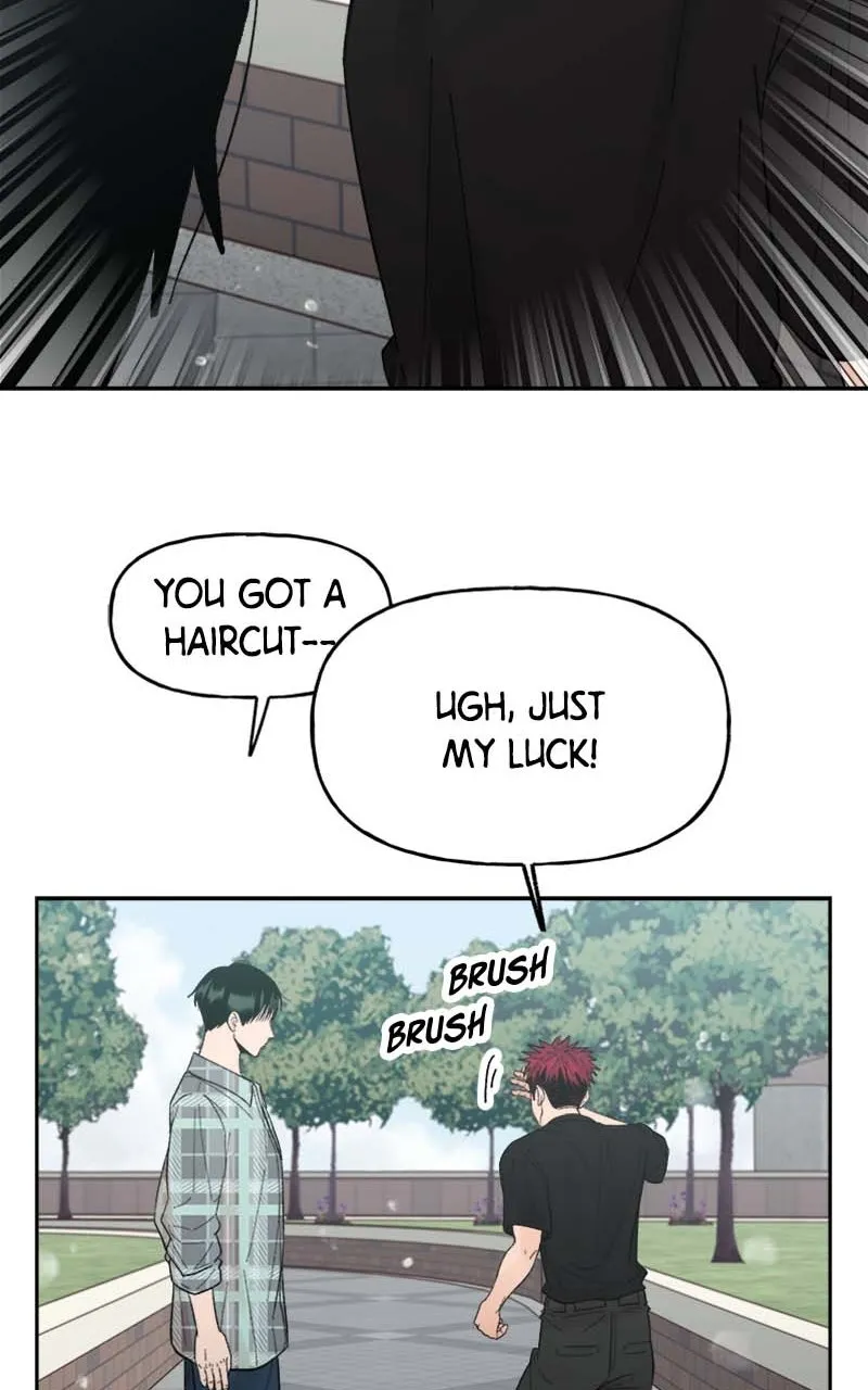 Read Wedding Strategy chapter 60 image 10 on Lezhin