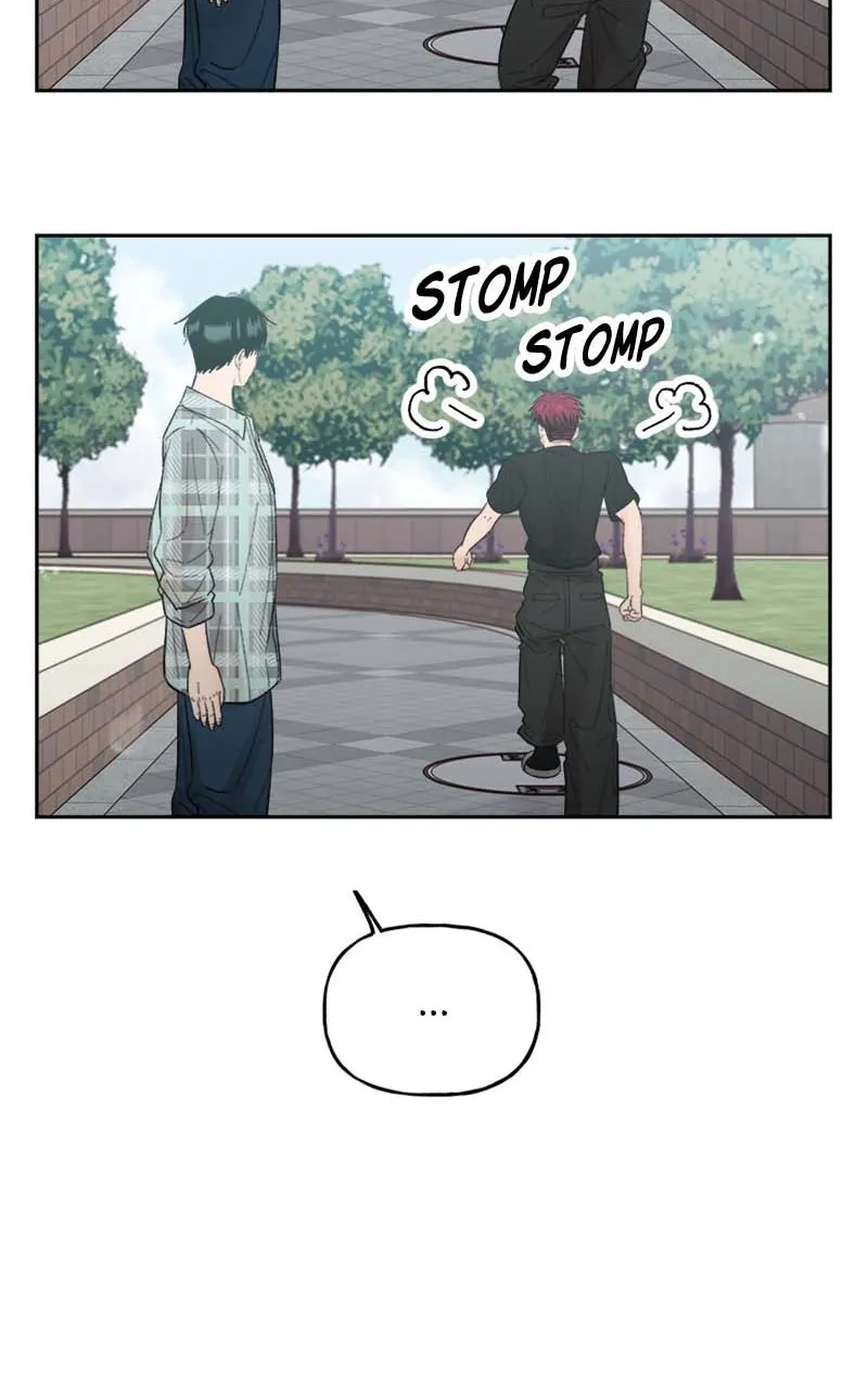Read Wedding Strategy chapter 60 image 11 on Lezhin