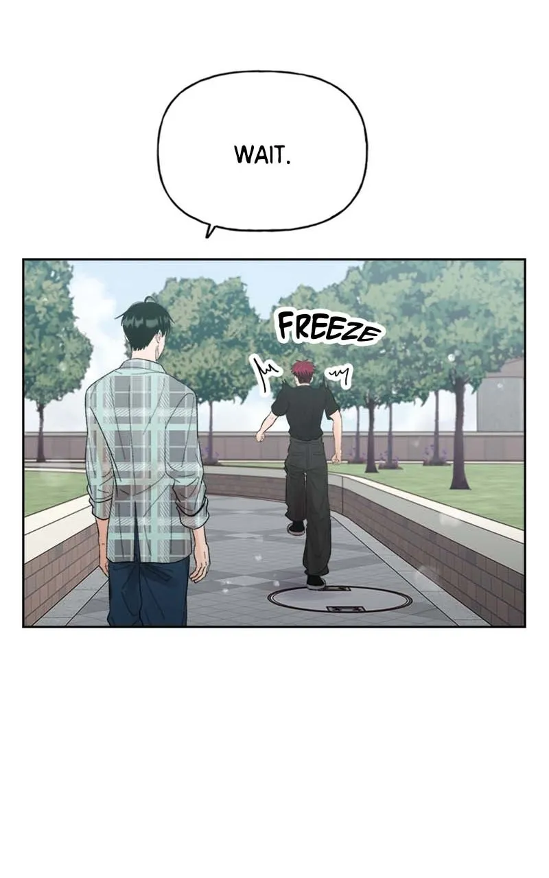 Read Wedding Strategy chapter 60 image 12 on Lezhin