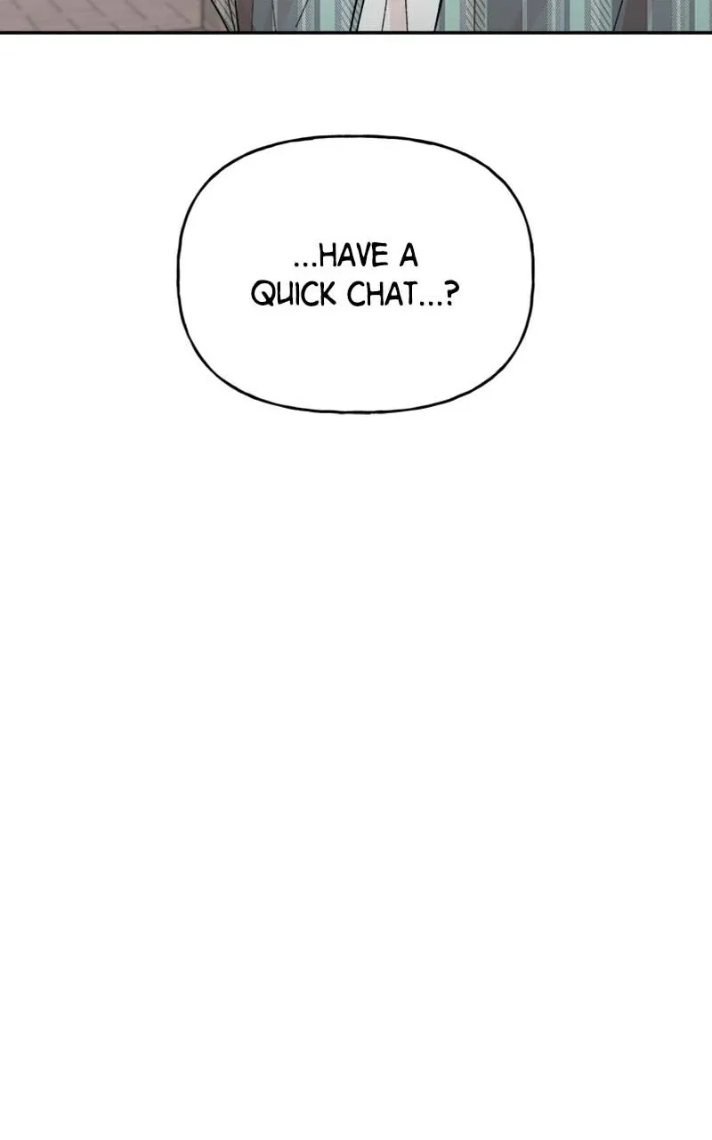 Read Wedding Strategy chapter 60 image 14 on Lezhin