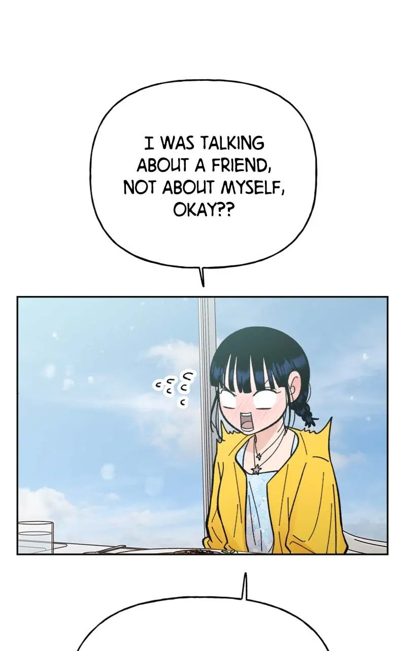Read Wedding Strategy chapter 60 image 18 on Lezhin