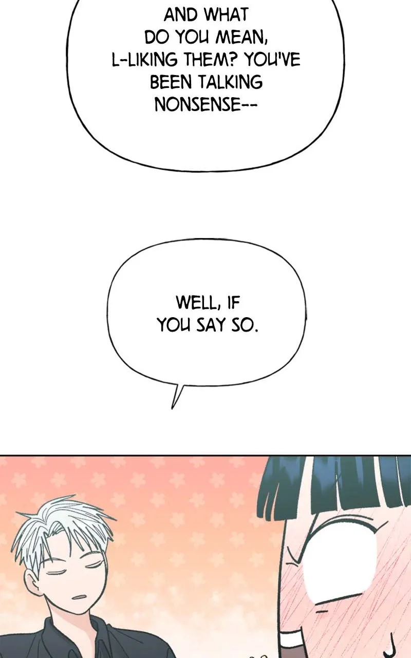 Read Wedding Strategy chapter 60 image 19 on Lezhin