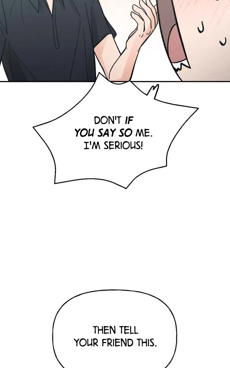 Read Wedding Strategy chapter 60 image 20 on Lezhin