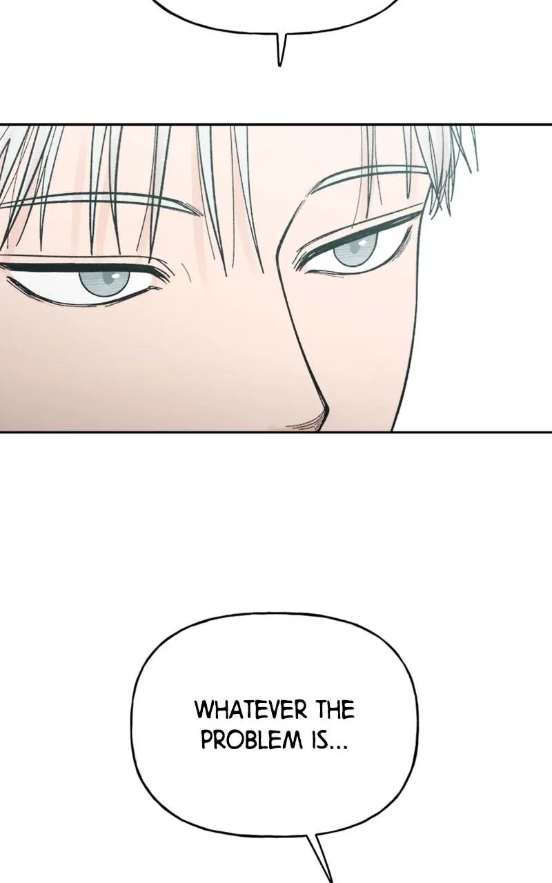 Read Wedding Strategy chapter 60 image 21 on Lezhin