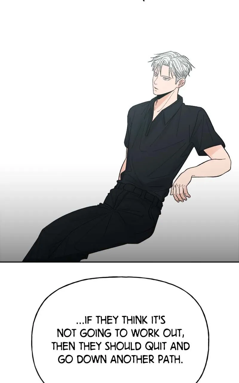 Read Wedding Strategy chapter 60 image 22 on Lezhin