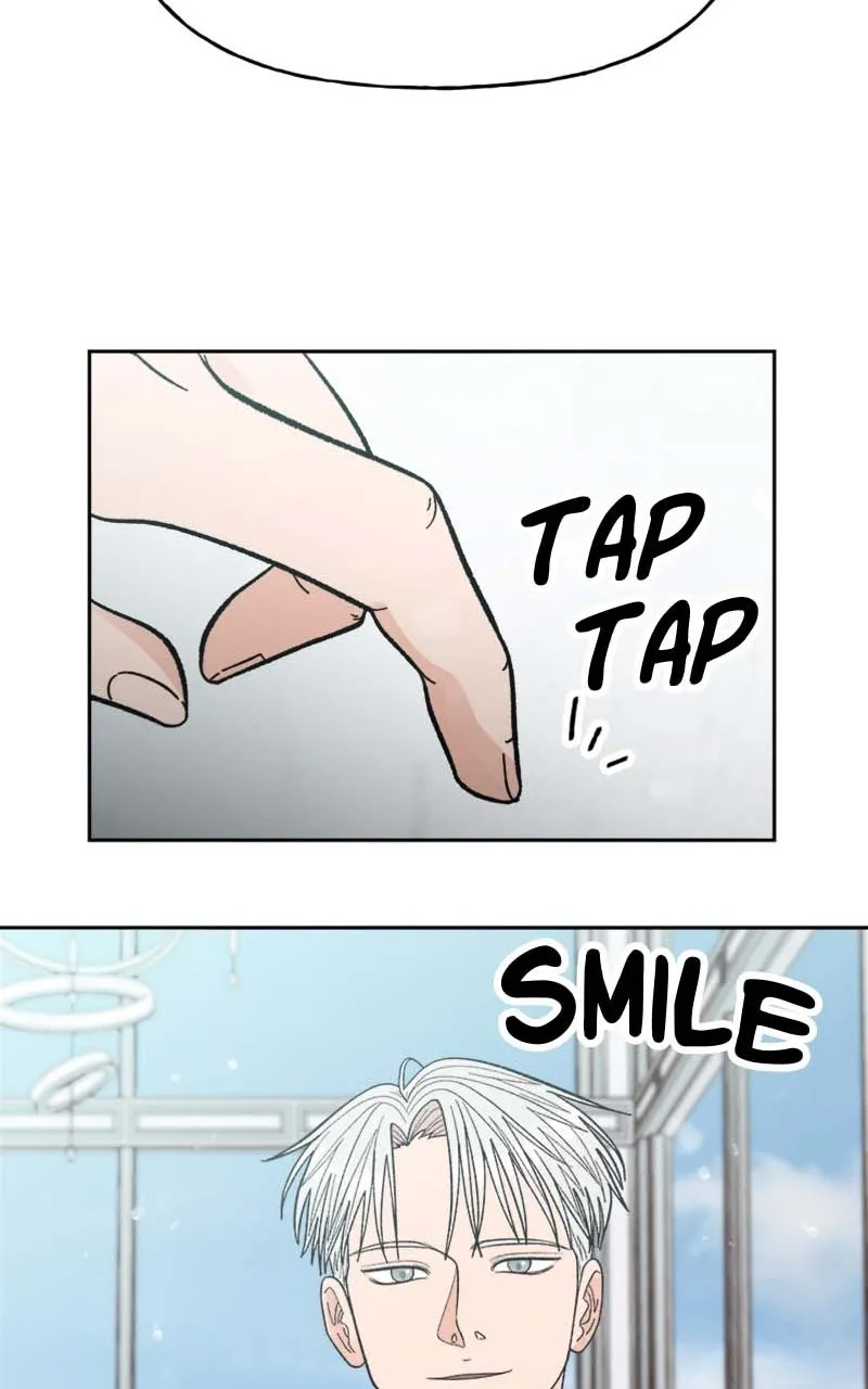Read Wedding Strategy chapter 60 image 23 on Lezhin