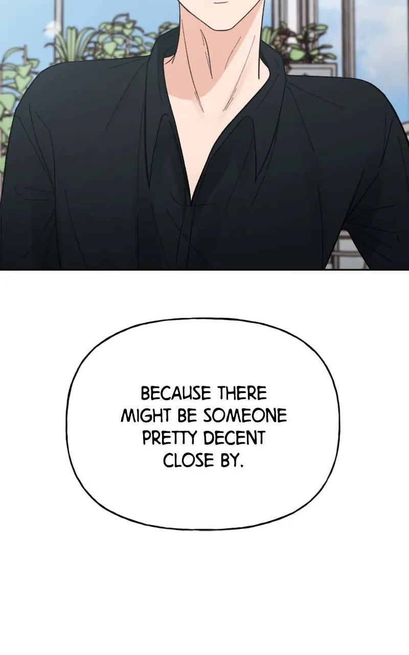 Read Wedding Strategy chapter 60 image 24 on Lezhin