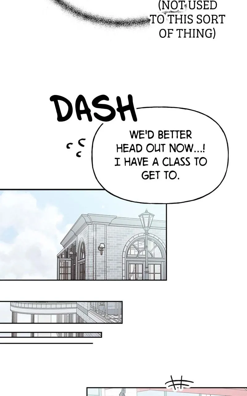 Read Wedding Strategy chapter 60 image 26 on Lezhin