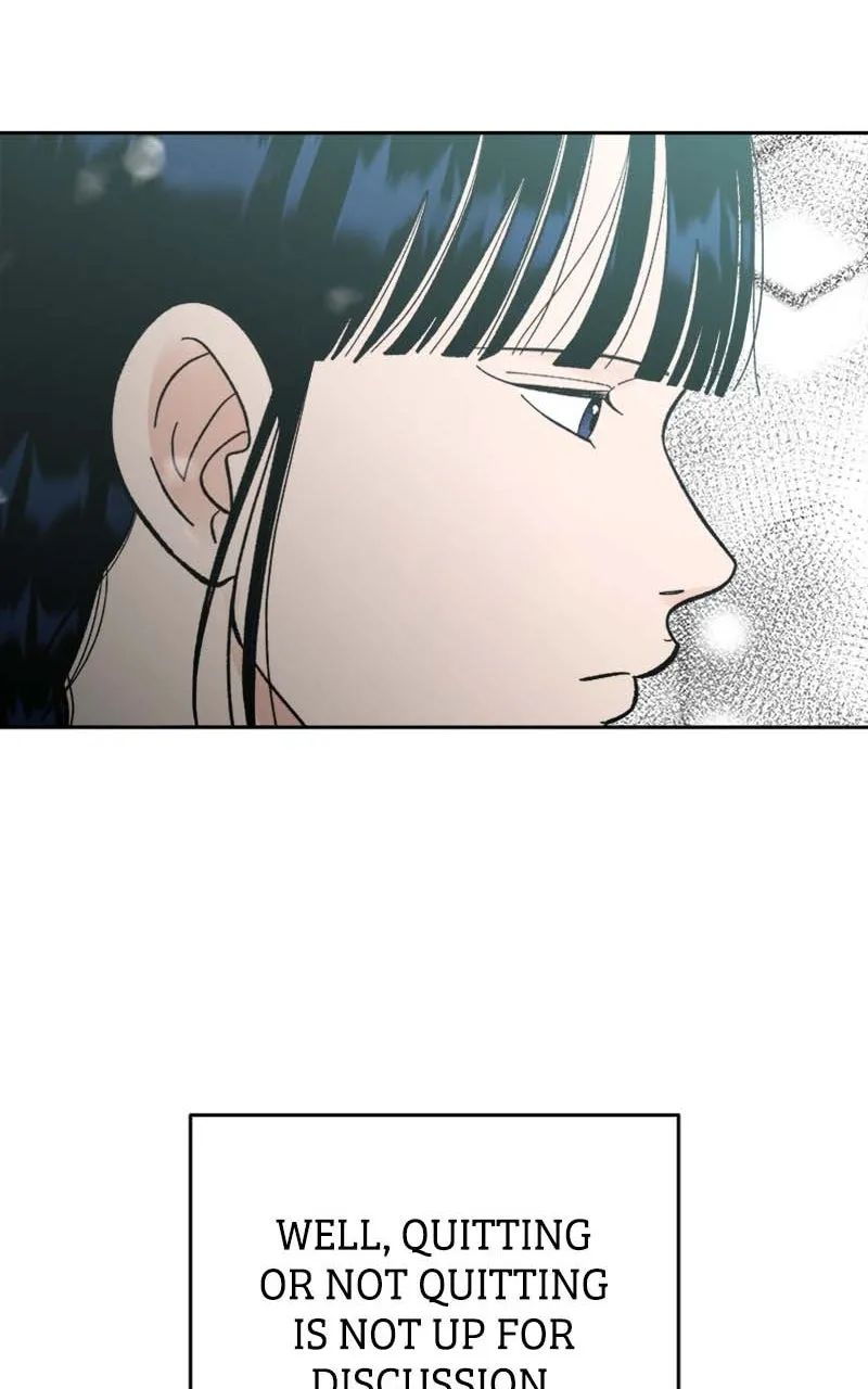 Read Wedding Strategy chapter 60 image 28 on Lezhin