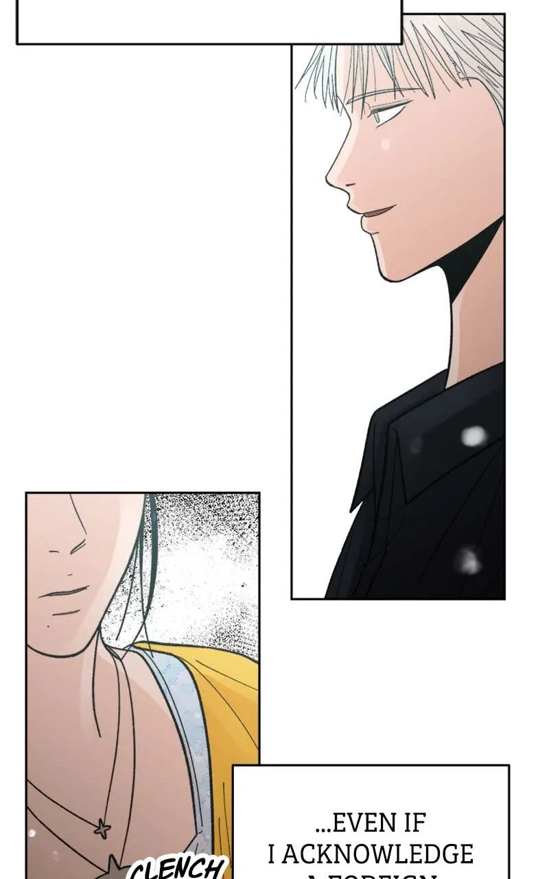 Read Wedding Strategy chapter 60 image 31 on Lezhin