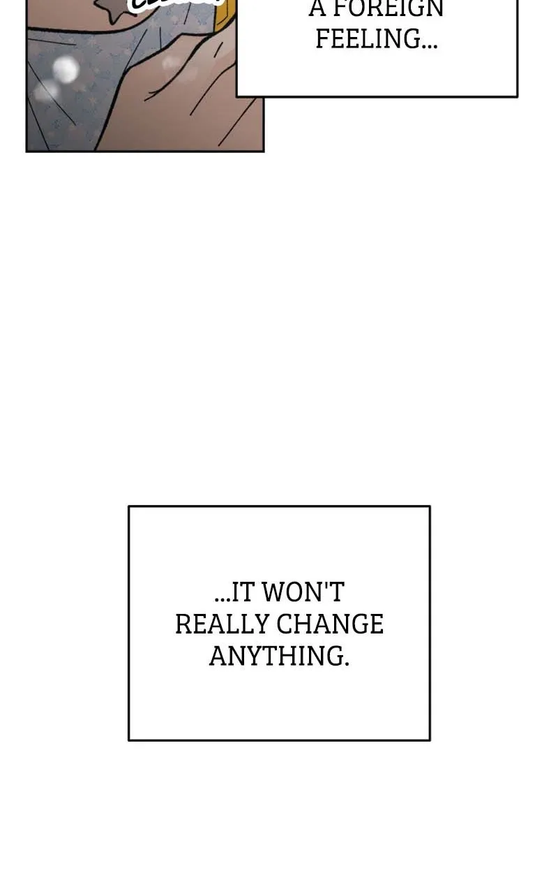Read Wedding Strategy chapter 60 image 32 on Lezhin