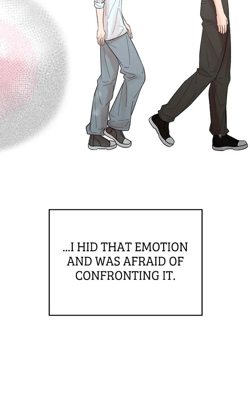 Read Wedding Strategy chapter 60 image 38 on Lezhin