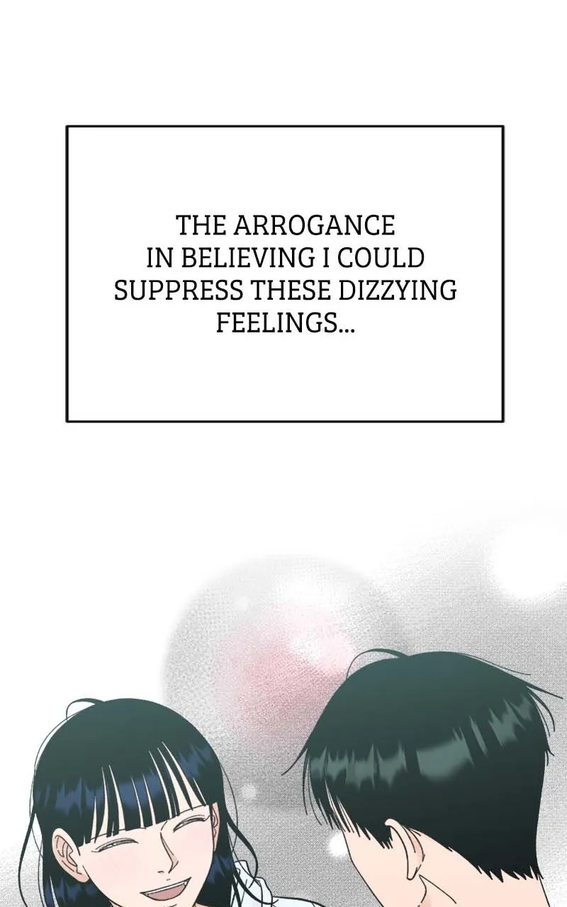 Read Wedding Strategy chapter 60 image 39 on Lezhin