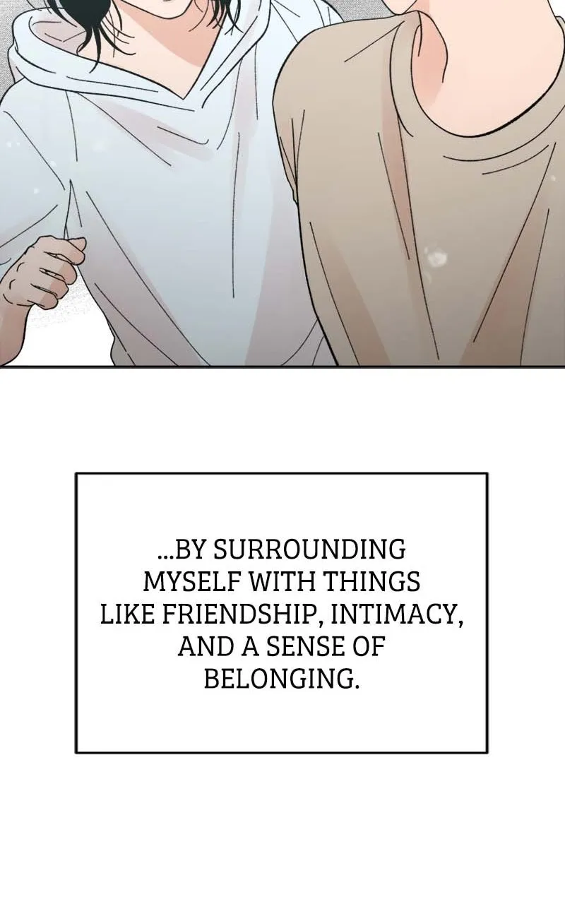 Read Wedding Strategy chapter 60 image 40 on Lezhin