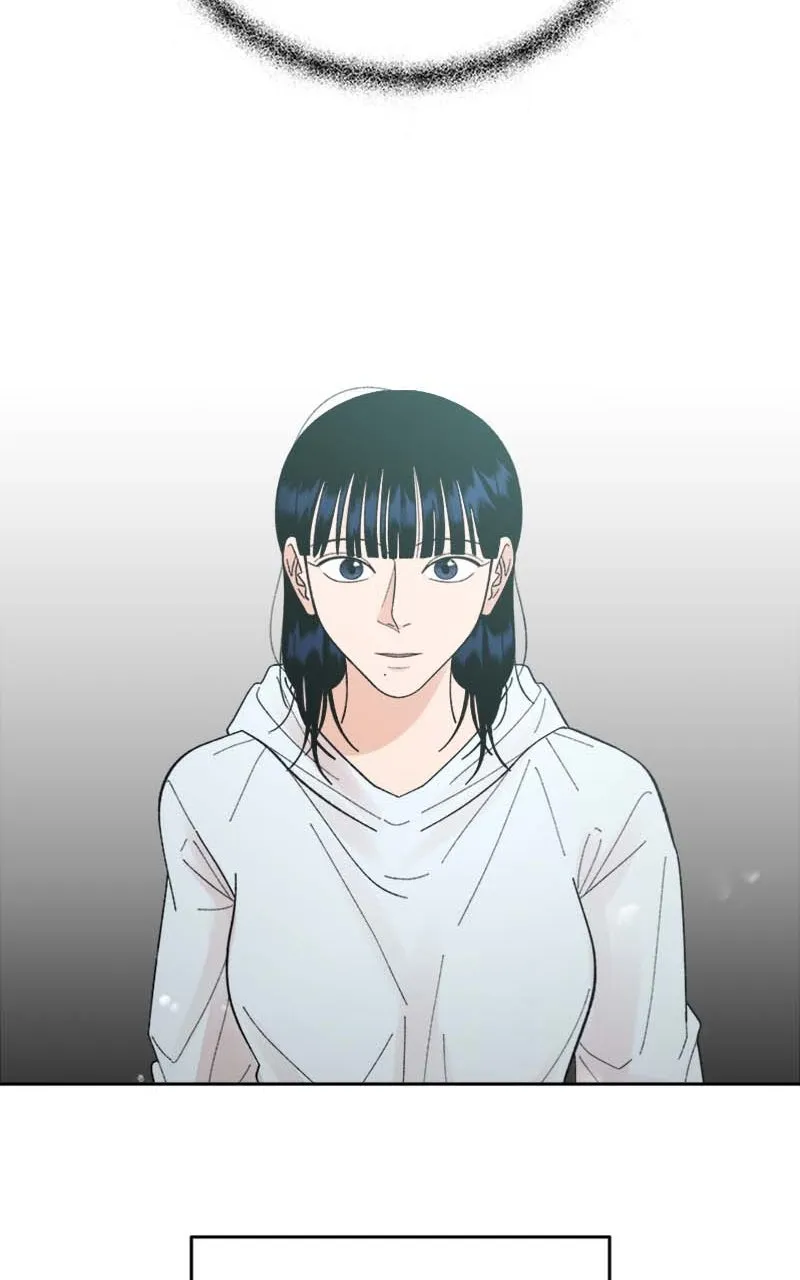 Read Wedding Strategy chapter 60 image 43 on Lezhin