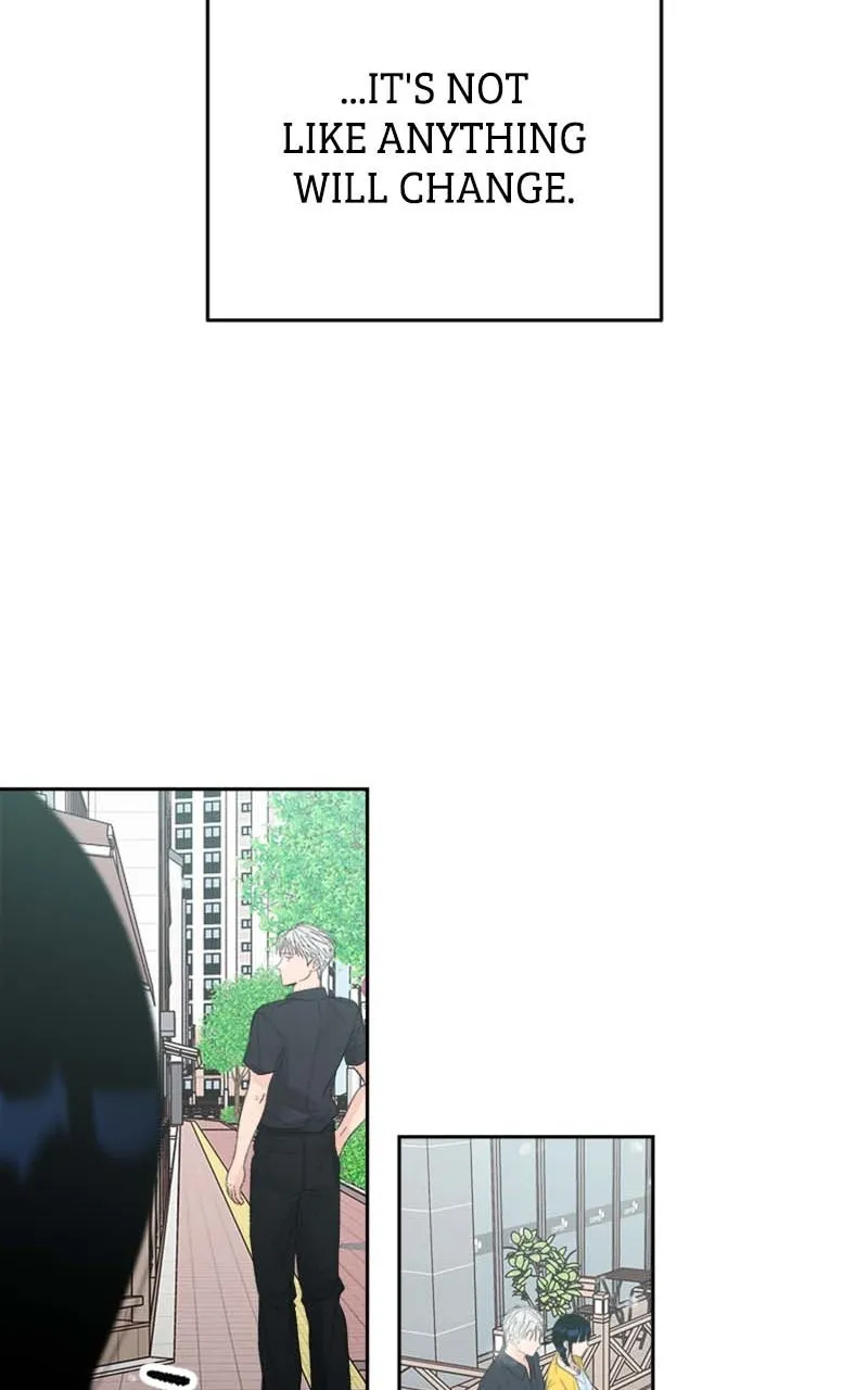 Read Wedding Strategy chapter 60 image 44 on Lezhin