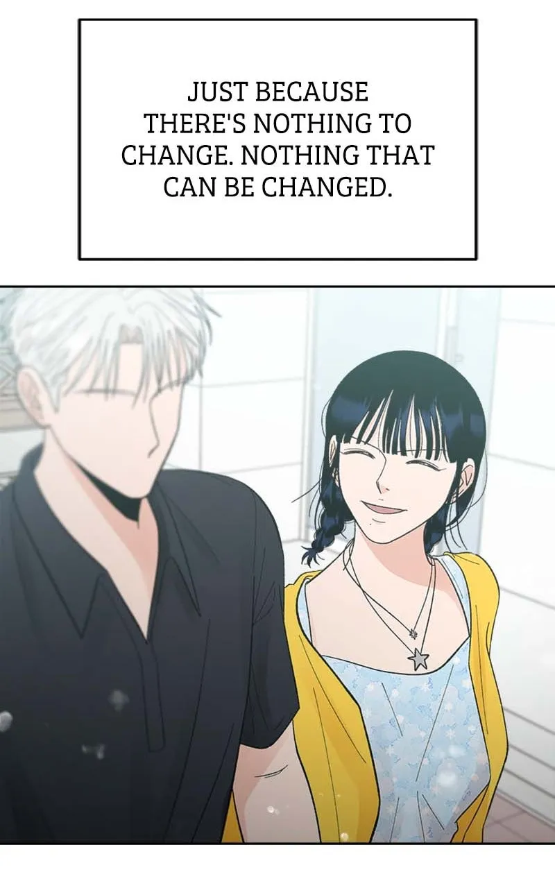 Read Wedding Strategy chapter 60 image 46 on Lezhin