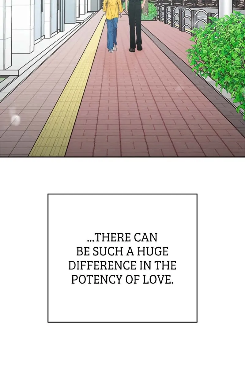 Read Wedding Strategy chapter 60 image 49 on Lezhin