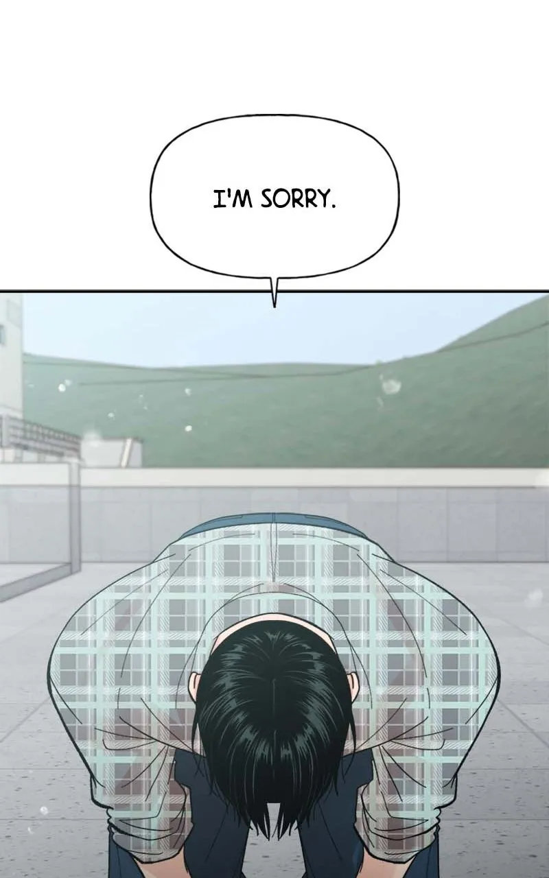 Read Wedding Strategy chapter 60 image 52 on Lezhin