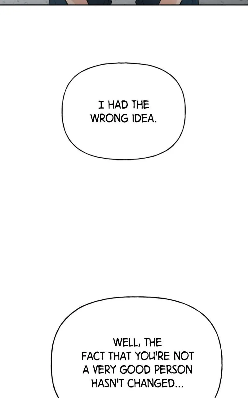 Read Wedding Strategy chapter 60 image 53 on Lezhin