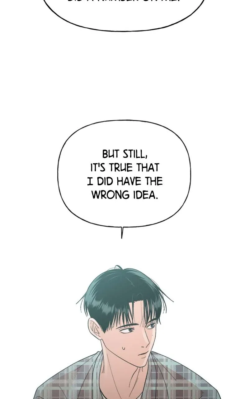 Read Wedding Strategy chapter 60 image 55 on Lezhin