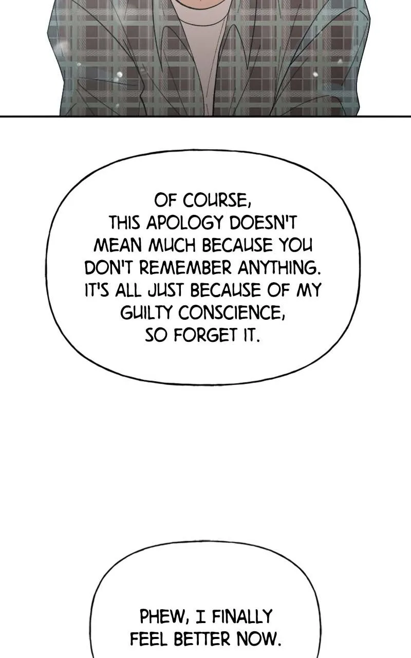 Read Wedding Strategy chapter 60 image 56 on Lezhin